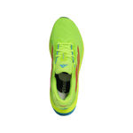 JR7048-3-FOOTWEAR-Photography-Top-Portrait-View-white.png
