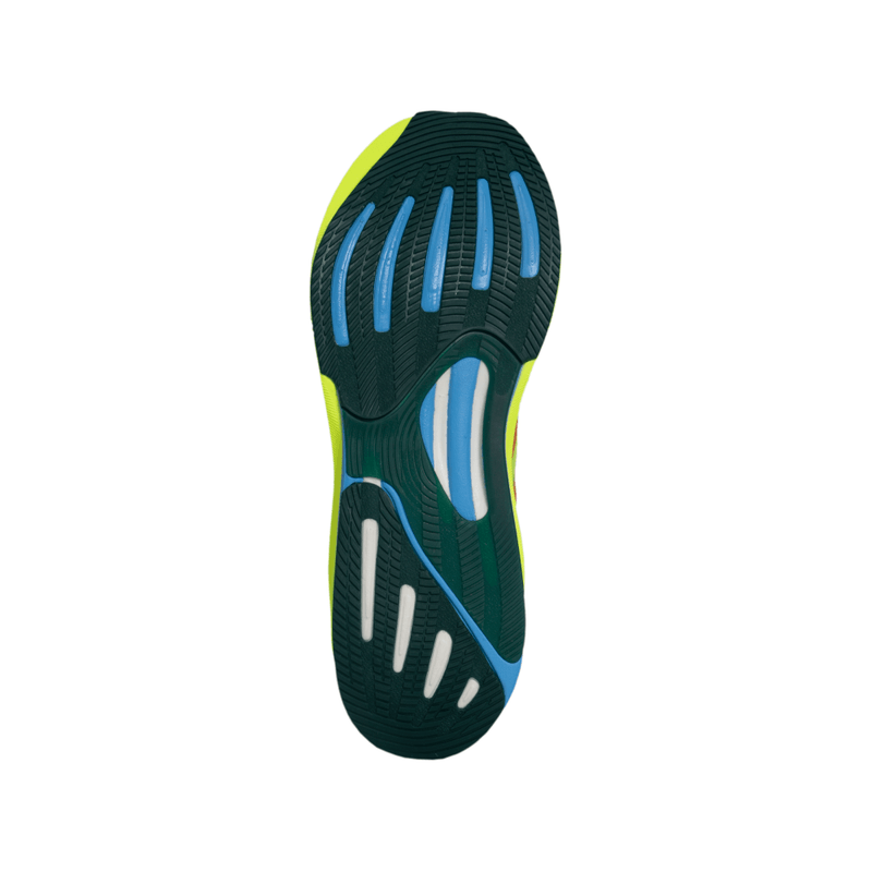 JR7048-4-FOOTWEAR-Photography-Bottom-View-white.png