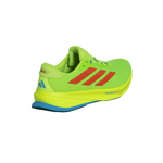 JR7048-7-FOOTWEAR-Photography-Back-Lateral-Top-View-white.png
