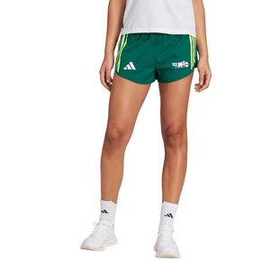Shorts Adidas Maratona do RIO Feminino