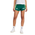 JZ5564-2-APPAREL-On-Model-Standard-View-white.png