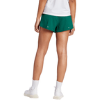 JZ5564-3-APPAREL-On-Model-Back-View-white.png