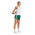 JZ5564-4-APPAREL-On-Model-Walking-View-white.png