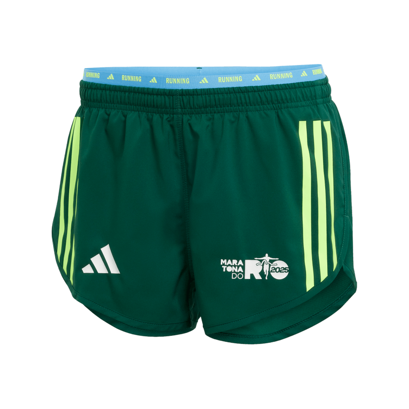 JZ5564-1-APPAREL-Photography-Front-Center-View-white.png