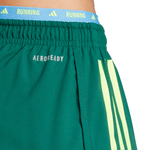 JZ5564-6-APPAREL-On-Model-Detail-View-2-white.png