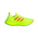JQ6741-1-FOOTWEAR-Photography-Side-Lateral-Center-View-white.png
