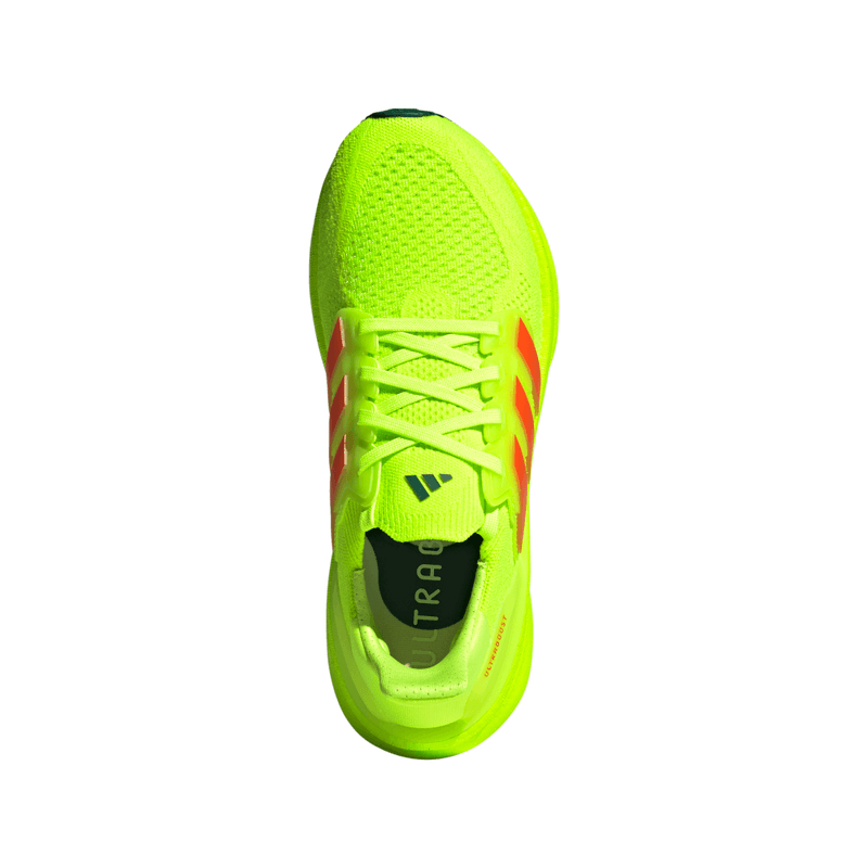 JQ6741-3-FOOTWEAR-Photography-Top-Portrait-View-white.png