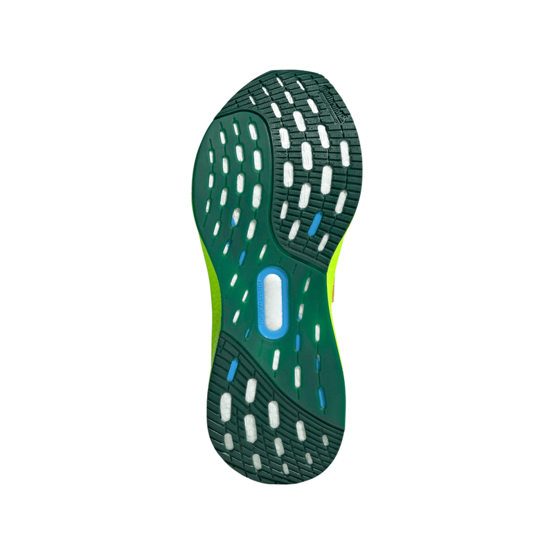 JQ6741-4-FOOTWEAR-Photography-Bottom-View-white.png