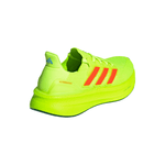 JQ6741-7-FOOTWEAR-Photography-Back-Lateral-Top-View-white.png