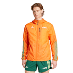 JZ5566-2-APPAREL-On-Model-Standard-View-white.png