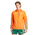 JZ5566-2-APPAREL-On-Model-Standard-View-white.png