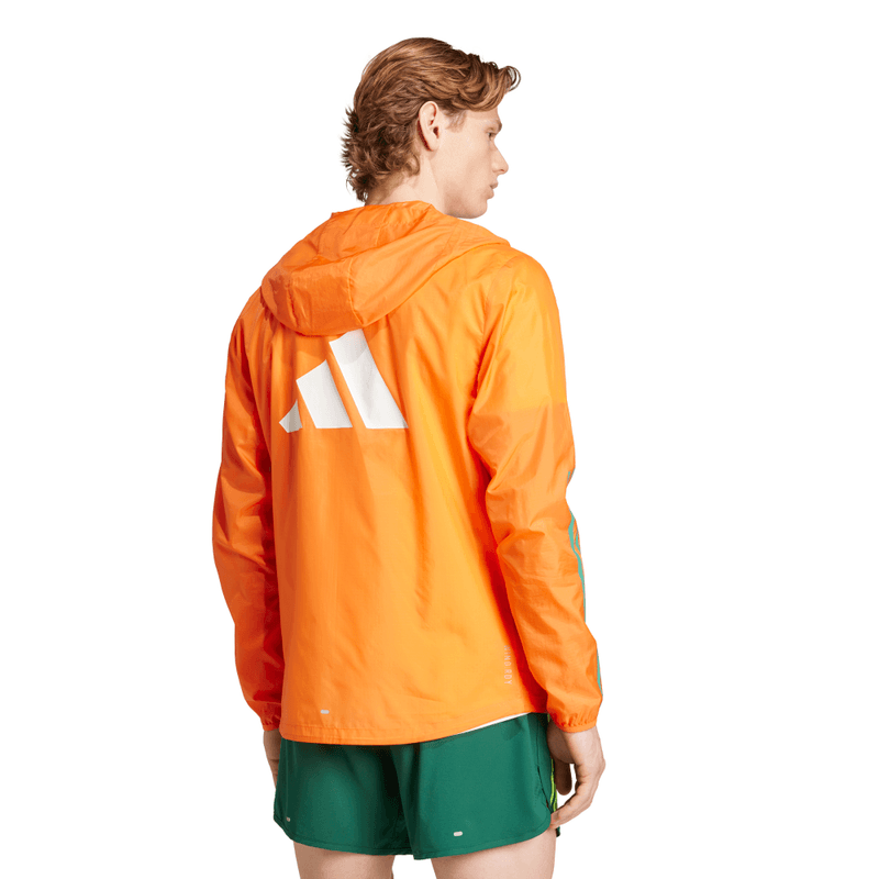 JZ5566-3-APPAREL-On-Model-Back-View-white.png