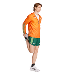 JZ5566-4-APPAREL-On-Model-Walking-View-white.png