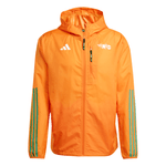 JZ5566-1-APPAREL-Photography-Front-Center-View-white.png