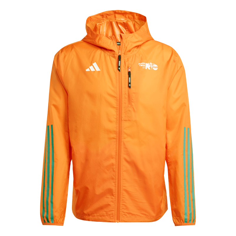 JZ5566-1-APPAREL-Photography-Front-Center-View-white.png