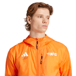 JZ5566-5-APPAREL-On-Model-Detail-View-1-white.png