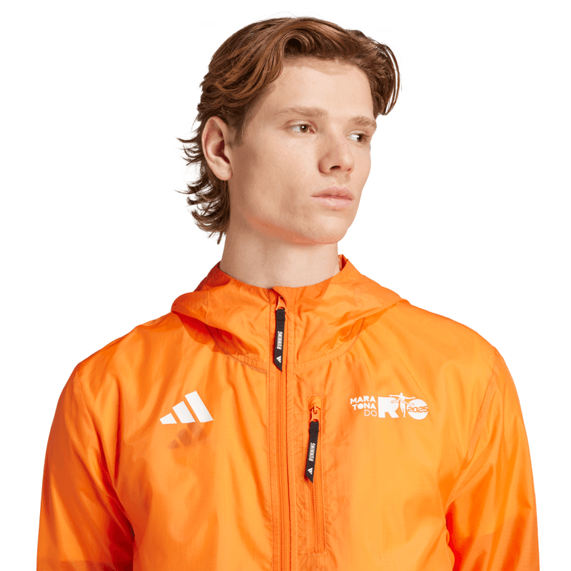 JZ5566-5-APPAREL-On-Model-Detail-View-1-white.png