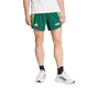 JZ5565-2-APPAREL-On-Model-Standard-View-white.png