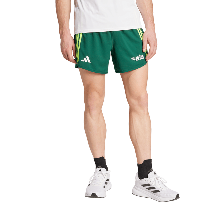 Shorts Adidas Maratona do RIO Masculino