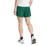 JZ5565-3-APPAREL-On-Model-Back-View-white.png