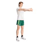 JZ5565-4-APPAREL-On-Model-Walking-View-white.png