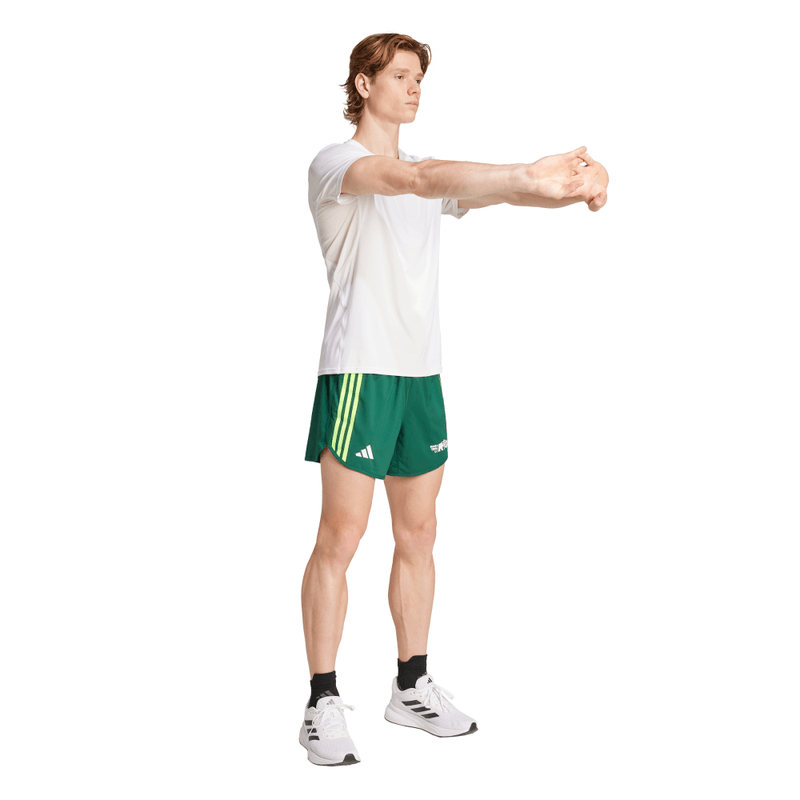 JZ5565-4-APPAREL-On-Model-Walking-View-white.png