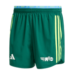JZ5565-1-APPAREL-Photography-Front-Center-View-white.png