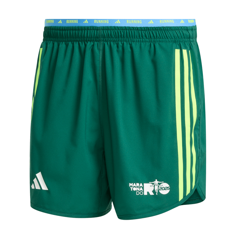 JZ5565-1-APPAREL-Photography-Front-Center-View-white.png