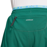 JZ5565-6-APPAREL-On-Model-Detail-View-2-white.png