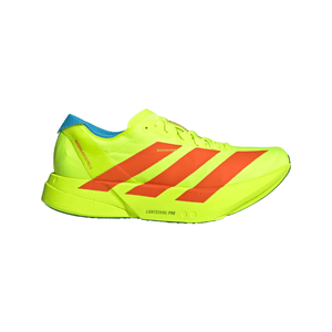 Tênis Adidas ADIOS PRO 4 RIO Unissex