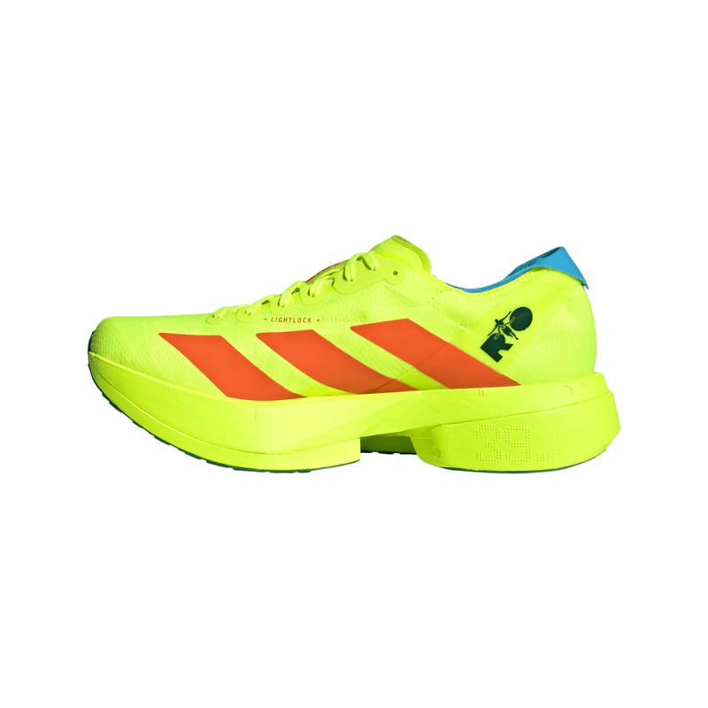 JQ1571-5-FOOTWEAR-Photography-Side-Medial-Center-View-white.png