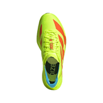 JQ1571-3-FOOTWEAR-Photography-Top-Portrait-View-white.png