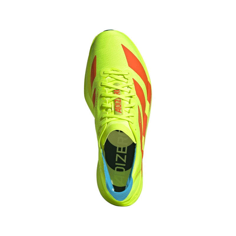 JQ1571-3-FOOTWEAR-Photography-Top-Portrait-View-white.png