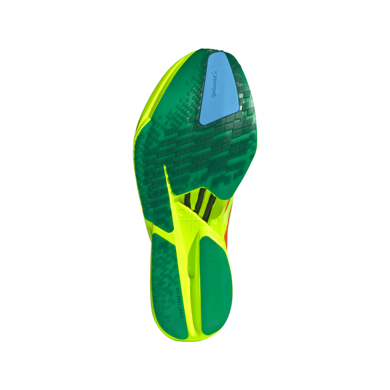 JQ1571-4-FOOTWEAR-Photography-Bottom-View-white.png