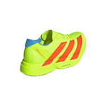 JQ1571-7-FOOTWEAR-Photography-Back-Lateral-Top-View-white.png