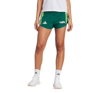 Shorts Adidas Maratona do RIO Feminino