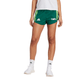 JZ5564-2-APPAREL-On-Model-Standard-View-white.png