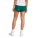 JZ5564-3-APPAREL-On-Model-Back-View-white.png