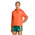JZ5567-2-APPAREL-On-Model-Standard-View-white.png