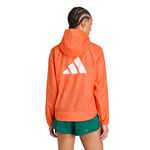 JZ5567-3-APPAREL-On-Model-Back-View-white.png