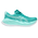 1013A142.400-1.png.png
