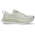 1013-A142-300.png
