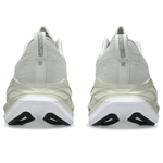 1013-A142-300-1.png