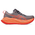 1013A142-501--1-.png.png