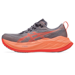 1013A142-501--4-.png.png