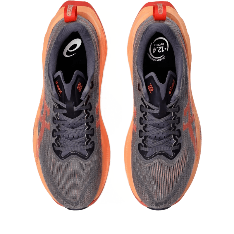 1013A142-501--3-.png.png