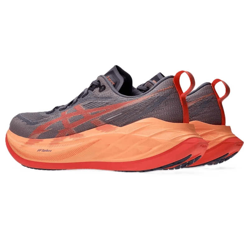 1013A142-501--5-.png.png