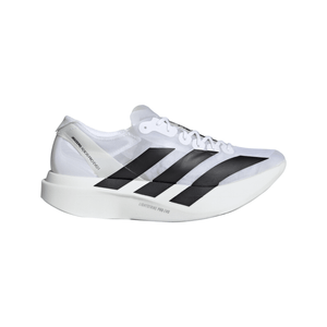 Tênis Adizero Adios Pro Evo 1 Unissex