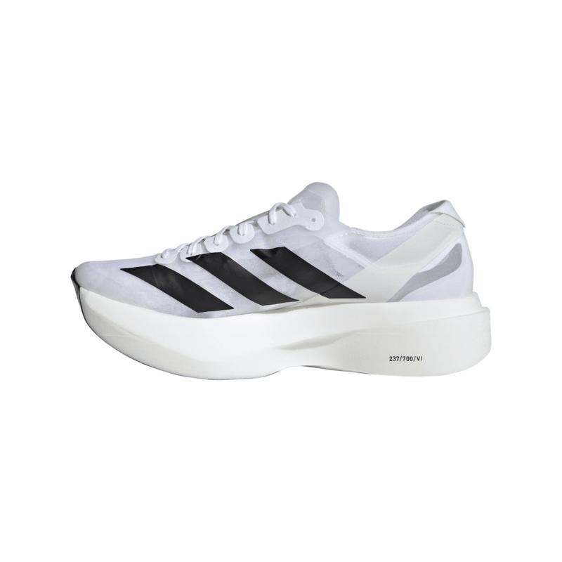 IH5564-5-FOOTWEAR-Photography-Side-Medial-Center-View-white.png