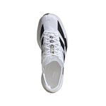 IH5564-3-FOOTWEAR-Photography-Top-Portrait-View-white.png